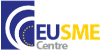 EUSME Centre logo
