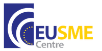 EU SME Centre logo
