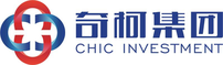 Chic group logo