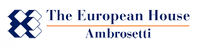 The European House – Ambrosetti logo