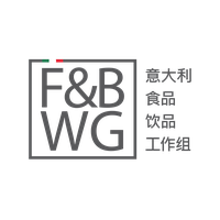 F&B Working Group logo