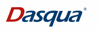 Dasqua logo