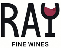 Ray Fine Wines logo