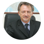 Paolo Bazzoni (CICC Chairman at China-Italy Chamber of Commerce)