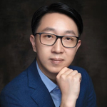 Michael Tao (Founder of Easail)