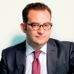 Fabio Giacopello (Partner and Foreign Lawyer at HFG - LAW & INTELLECTUAL PROPERTY)