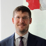 Fabio Schina (Consul General at Consulate General of Italy in Chongqing)