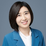 Melanie Li (Senior Consultant at BESTAO Consulting)