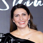Marcela Dalla Porta (Country Manager at Calzedonia)