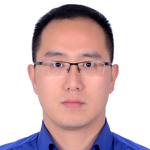 Jonathan Qiao (Senior Associate at Pirola Advisory China – Shanghai)