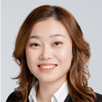 Yang Li (Chinese Patent Attorney, Patent Litigator and Attorney-at-Law at Sptl)