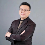 Matteo Zhi (Senior Partner at D’Andrea and Partners Legal Counsel)