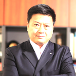 Yining Xie (GM SHANGHAI CAMOZZI AUTOMATION)