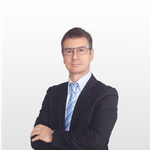 Gianluca Giorgi (General Manager at ES Automation Consulting ltd)