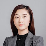 Sabrina Wang (Chemical Regulatory Affairs Consultant at REACH24H Consulting Group)
