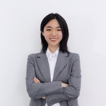 Lennie Tao (Senior Regulatory Analyst at REACH24H Consulting Group)