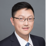 Mac Zhu (CEO of Monitor ERP System China at o	Monitor ERP System China)