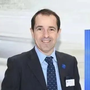 Carlo Nizia (MEWG Coordinator and Risk management at SOFIMA AUTOMOTIVE FILTER(SHANGHAI) Co., LTD.)