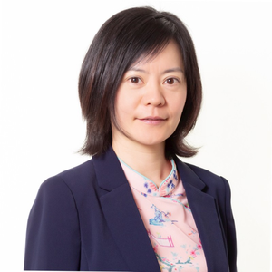 Xin Yao (China President & VP&GM of Pharma, NEA at Aptar (China) Investment Co., Ltd)