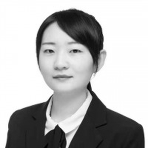 Lynn Shen (Assistant Manager Corporate Accounting Services at Dezan Shira & Associates)