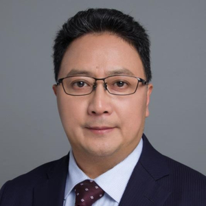 Zhengyang Wang (Partner at JunZeJun Law Offices)
