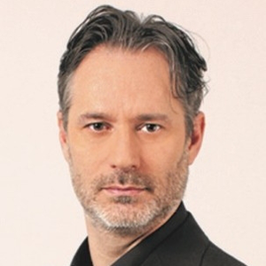 Donato Medici (CEO of Galileo Global Education Italia) Donato Medici (CEO of Galileo Global Education Italia)
