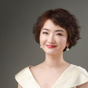 Lily Yang (Head of HR Prada Group, China)