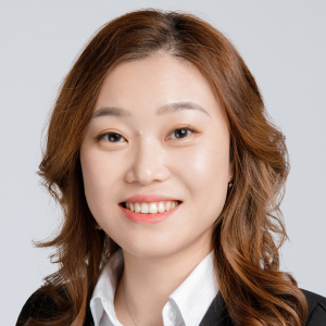 Li Yang (Patent Attorney, Patent Litigator, Attorney-at-Law at Shanghai Patent & Trademark Law Office)