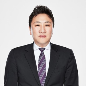 Joohyung Suh (Partner at SungAm Suh International Patent & Law Firm)