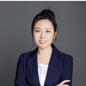 Elian Xue (Kangxin Partners P.C at kangxin)
