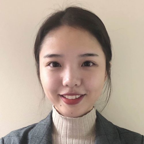 Xinying Yao (Senior analyst at Shanghai Nonferrous Information Technology Co., Ltd.)
